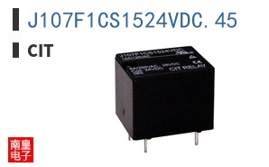 J107F1CS1524VDC.45 ͼƬ
