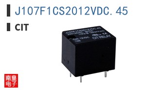 J107F1CS2012VDC.45 ͼƬ