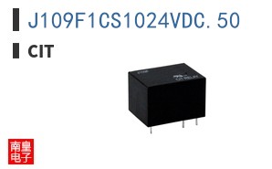 J109F1CS1024VDC.50 ͼƬ