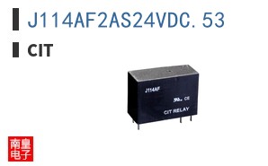 J114AF2AS24VDC.53 ͼƬ