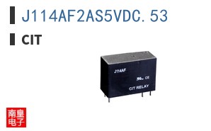 J114AF2AS5VDC.53 ͼƬ