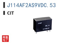 J114AF2AS9VDC.53 ͼƬ