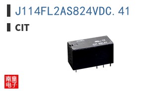 J114FL2AS824VDC.41 ͼƬ