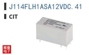 J114FLH1ASA12VDC.41 ͼƬ