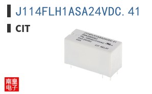 J114FLH1ASA24VDC.41 ͼƬ