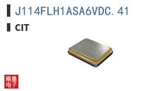 J114FLH1ASA6VDC.41 ͼƬ