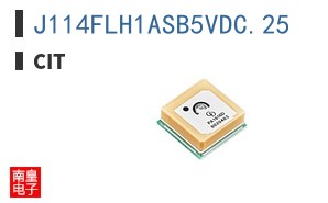 J114FLH1ASB5VDC.25 ͼƬ