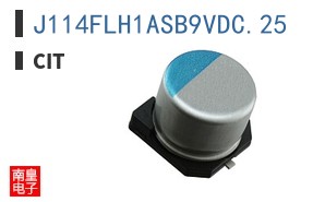 J114FLH1ASB9VDC.25 ͼƬ