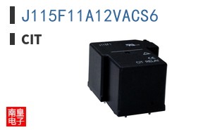 J115F11A12VACS6 ͼƬ