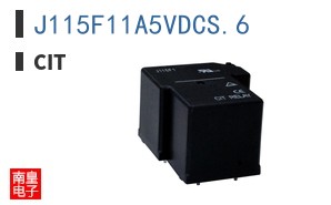 J115F11A5VDCS.6 ͼƬ