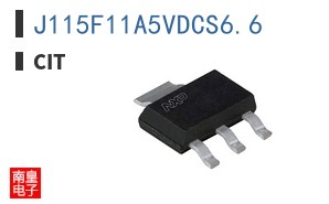 J115F11A5VDCS6.6 ͼƬ