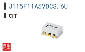 J115F11A5VDCS.6U ͼƬ