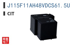 J115F11AH48VDCS61.5U ͼƬ