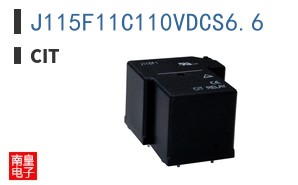 J115F11C110VDCS6.6 ͼƬ