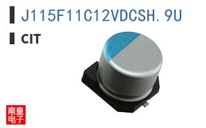 J115F11C12VDCSH.9U ͼƬ