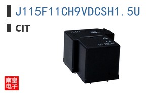 J115F11CH9VDCSH1.5U ͼƬ