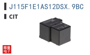 J115F1E1AS12DSX.9BC ͼƬ