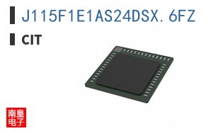J115F1E1AS24DSX.6FZ ͼƬ