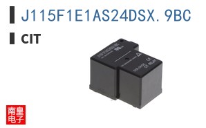 J115F1E1AS24DSX.9BC ͼƬ