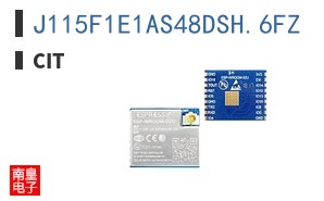J115F1E1AS48DSH.6FZ ͼƬ