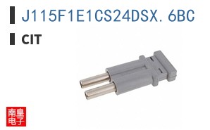 J115F1E1CS24DSX.6BC ͼƬ