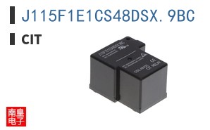 J115F1E1CS48DSX.9BC ͼƬ