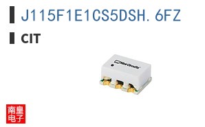 J115F1E1CS5DSH.6FZ ͼƬ