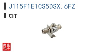 J115F1E1CS5DSX.6FZ ͼƬ