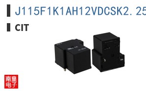 J115F1K1AH12VDCSK2.25 ͼƬ