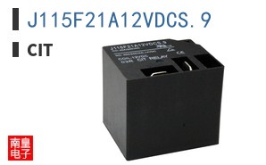 J115F21A12VDCS.9 ͼƬ