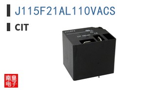 J115F21AL110VACS ͼƬ