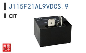 J115F21AL9VDCS.9 ͼƬ