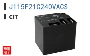 J115F21C240VACS ͼƬ