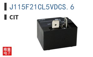 J115F21CL5VDCS.6 ͼƬ