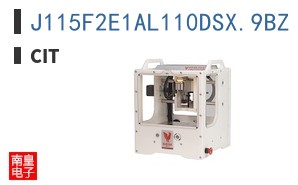 J115F2E1AL110DSX.9BZ ͼƬ