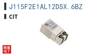 J115F2E1AL12DSX.6BZ ͼƬ