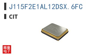 J115F2E1AL12DSX.6FC ͼƬ