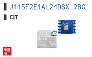 J115F2E1AL24DSX.9BC ͼƬ