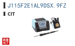 J115F2E1AL9DSX.9FZ ͼƬ