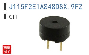 J115F2E1AS48DSX.9FZ ͼƬ