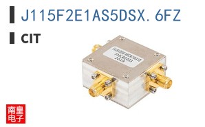 J115F2E1AS5DSX.6FZ ͼƬ