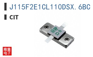 J115F2E1CL110DSX.6BC ͼƬ