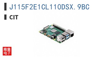 J115F2E1CL110DSX.9BC ͼƬ