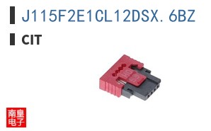 J115F2E1CL12DSX.6BZ ͼƬ