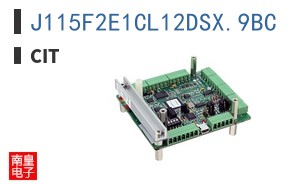 J115F2E1CL12DSX.9BC ͼƬ