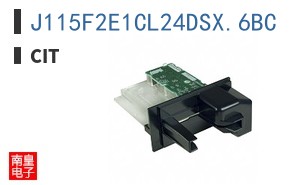 J115F2E1CL24DSX.6BC ͼƬ