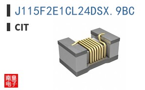J115F2E1CL24DSX.9BC ͼƬ
