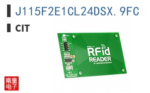 J115F2E1CL24DSX.9FC ͼƬ
