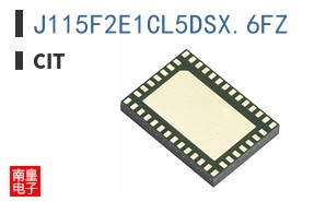 J115F2E1CL5DSX.6FZ ͼƬ
