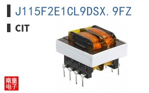 J115F2E1CL9DSX.9FZ ͼƬ
